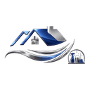 Hiremaid Cleaning Services Logo